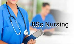 Pulwama B.Sc Nursing students seek relocation of exam centre
