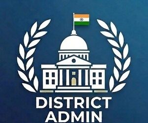 Pulwama Admin organises Mega Commemoration Event at Lethpora