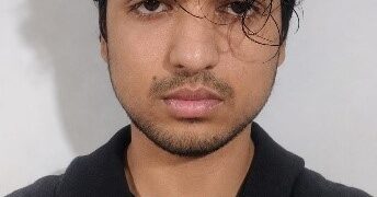 Physics Wallah (PW) Celebrates Student Performance in NEET 2026