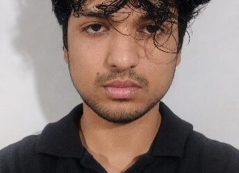 Physics Wallah (PW) Celebrates Student Performance in NEET 2026