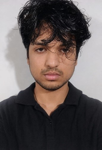 Physics Wallah (PW) Celebrates Student Performance in NEET 2026