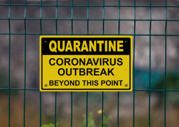 1413 out of 1847 persons discharged so far after successfully completing their quarantine