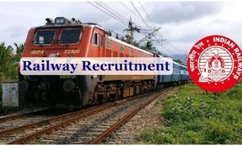 Railways unfolds status of recruitment of CEN 01/2019-NTPC categories