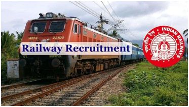 Railways unfolds status of recruitment of CEN 01/2019-NTPC categories