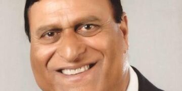 Achieving 98.43% literacy rate fulfilment of Sher-e-Kashmir’s dream: Choudhary Ramzan