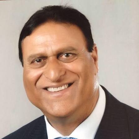 Achieving 98.43% literacy rate fulfilment of Sher-e-Kashmir’s dream: Choudhary Ramzan