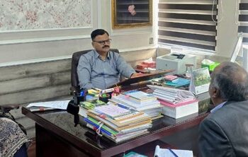 Fix monthly targets for timber marking to auction: Rana