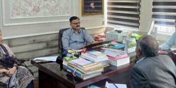 Fix monthly targets for timber marking to auction: Rana