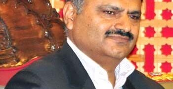 Rana expresses gratitude to CM for sanctioning helipad, waiting lounge at Mendhar