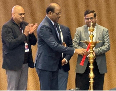 RBI Dy Gov emphasizes principled performance for Viksit Bharat@2047 at IFAC 2026