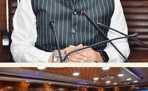 Secretary RDD reviews SNA-SPARSH implementation