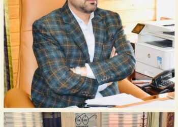 Secy RDD reviews implementation of O&M, FSSM policies under SBM-G
