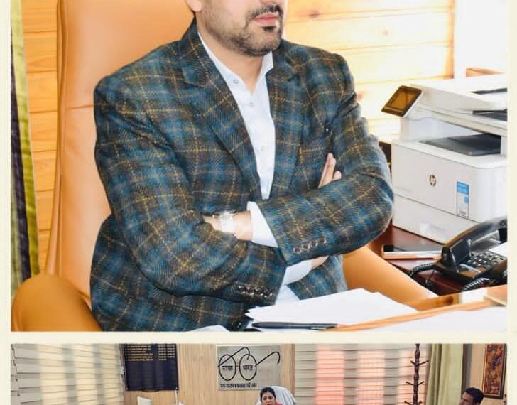 Secy RDD reviews implementation of O&M, FSSM policies under SBM-G