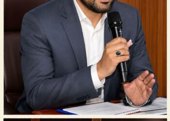 Secy RDD stresses ‘quality jobs’ for rural youth under DDU-GKY 2.0