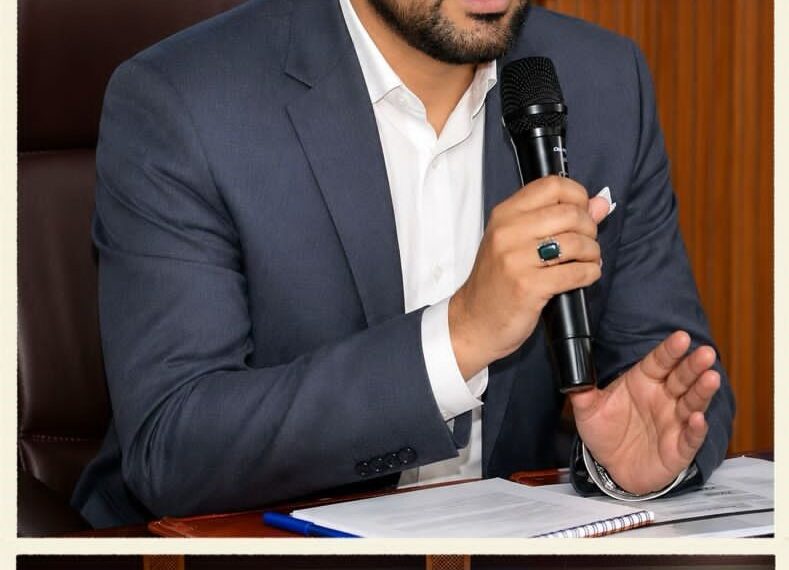 Secy RDD stresses ‘quality jobs’ for rural youth under DDU-GKY 2.0