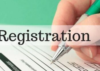 Export Registration in J&K goes up by 173%