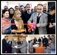 4th-National Lok Adalat held across Kashmir