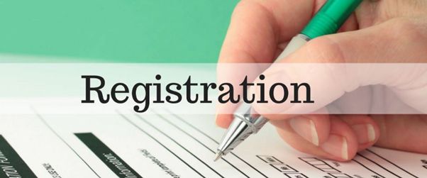 Export Registration in J&K goes up by 173%