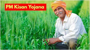Release of 22nd installment of PM KISAN- Live streaming held at Udhampur