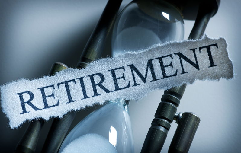 26 Officers From J&K’s Most Coveted Service To Attain Superannuation In 2024