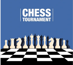 DLSA Reasi organises awareness progs,  chess competition         