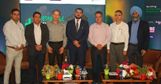 ‘Sustainable Healthcare Conclave’ held in Srinagar