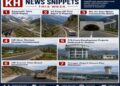 K H Snippets: Defining Moments Of The Week