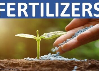 Fertilizer Control Order enforcement drive conducted in Samba