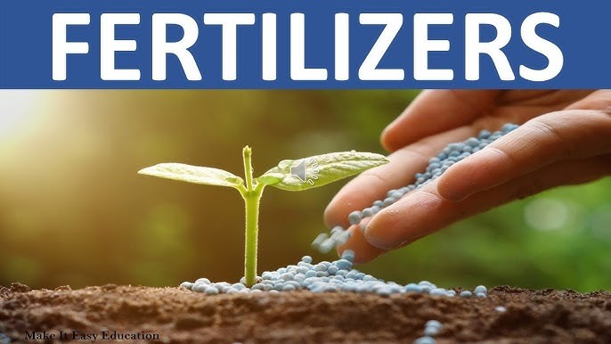 Fertilizer Control Order enforcement drive conducted in Samba