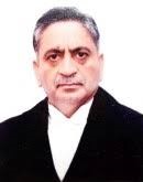 Justice Sanjeev Kumar Shukla joins citizens at Maha Raavi Aarti, cultural evening