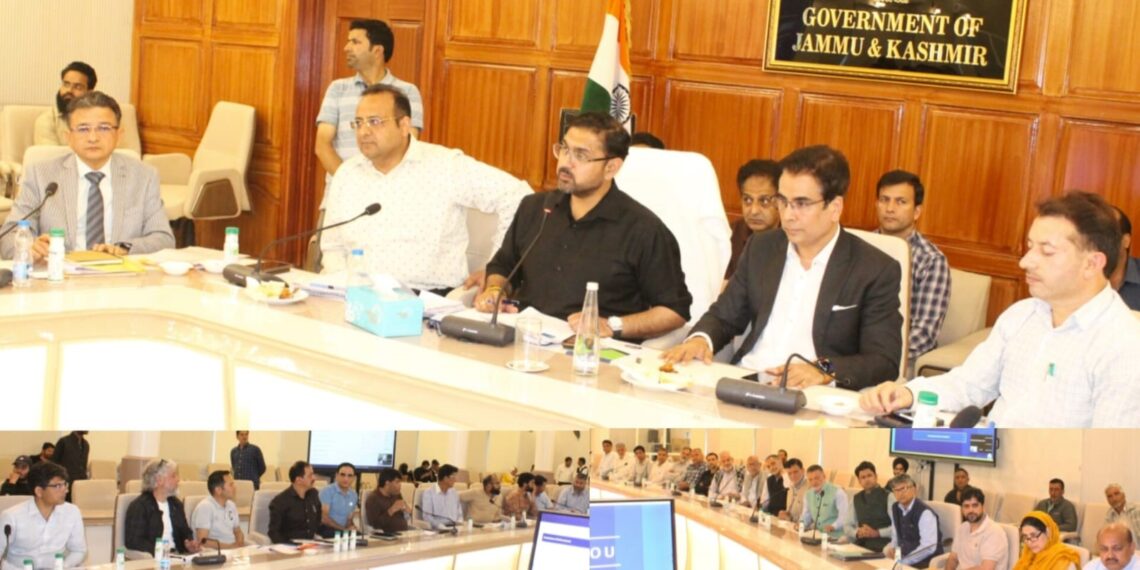 Govt would provide additional food grains during Eid, Muharram festivities: Satish Sharma