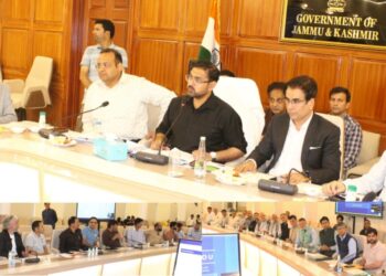 Govt would provide additional food grains during Eid, Muharram festivities: Satish Sharma
