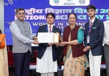 CSIR-IIIM celebrates National Science Day