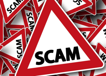 Chairman Co-operative bank sacked over corruption charges