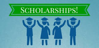 Siemens scholarship applications open for first-year engineering students