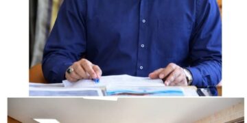 Secy RDD reviews saturation status of individual beneficiary schemes