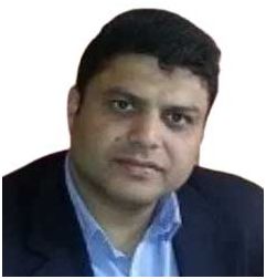 Secy Tourism holds meeting with Jammu youth club reps, adventure groups