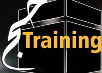 Training for Hajj pilgrims of Kulgam to be held on April 29 ,May 1