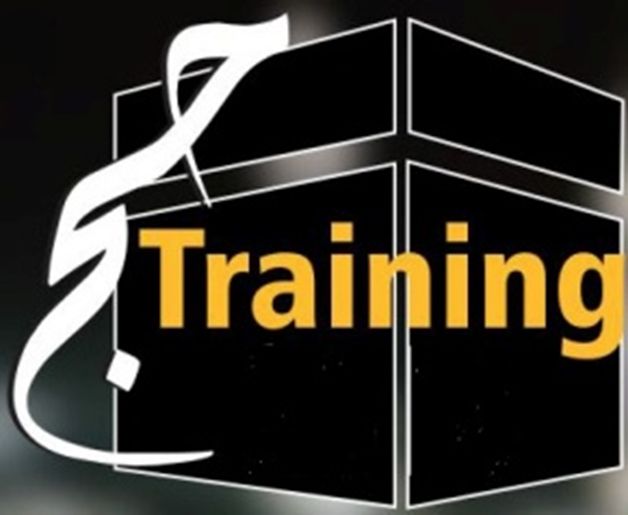 Training for Hajj pilgrims of Kulgam to be held on April 29 ,May 1