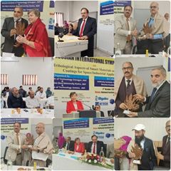 First Indo-Russian Int’l Symposium begins at NIT