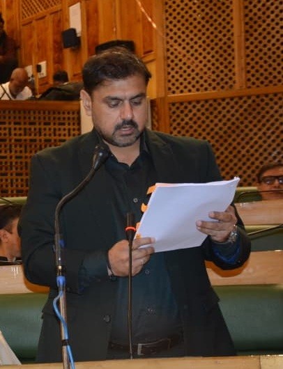 Six free LPG cooking gas cylinders provisioned for AAY families per year : Satish Sharma