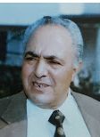Dr Farooq, Omar tributeto Party veteran Sheikh Nazir on his 7th death anniversary