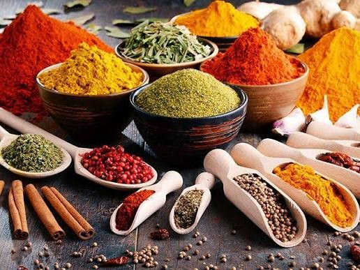 SKUAST-K Gives Budgam Spice Growers a Scientific Farming Boost