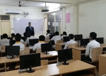 Skill on Paper, Struggle on Ground: A Reality Check of Govt Training Schemes in South Kashmir