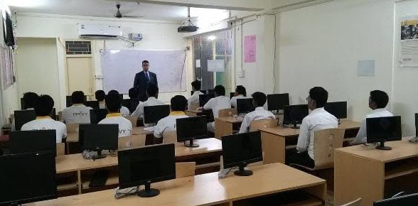 Skill on Paper, Struggle on Ground: A Reality Check of Govt Training Schemes in South Kashmir