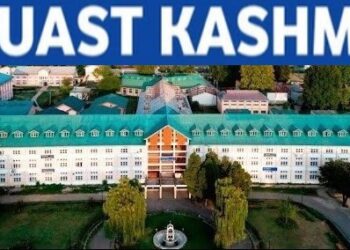SKUAST-K Hosts Bandipora DLC, JKCIP Clears Proposals to Boost FPO-Led Agri Enterprises