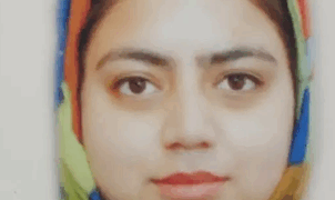 SKUAST-K Graduate secures fully funded PhD Fellowship at Jeonbuk National University South Korea