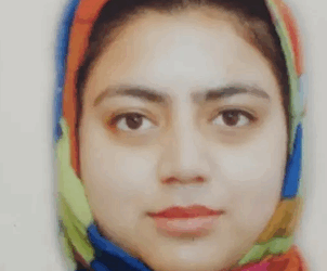 SKUAST-K Graduate secures fully funded PhD Fellowship at Jeonbuk National University South Korea
