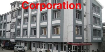 SMC makes home composting mandatory for all its Gazetted Officers