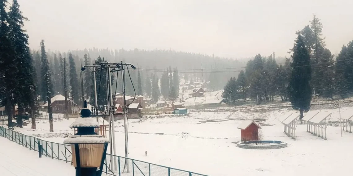 snow 2